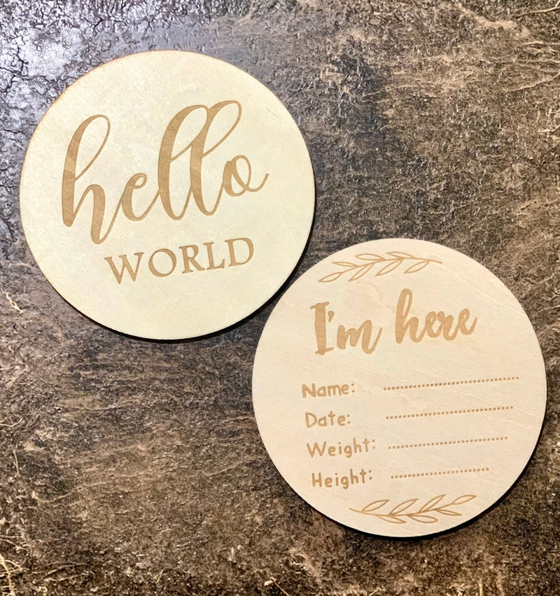 Baby Bundle - Image 3