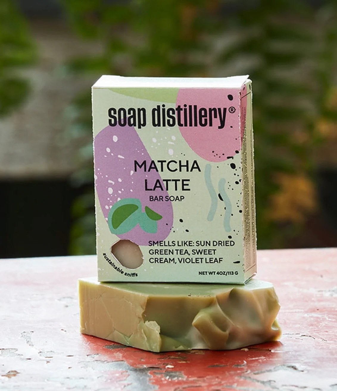 Matcha Bundle - Image 3