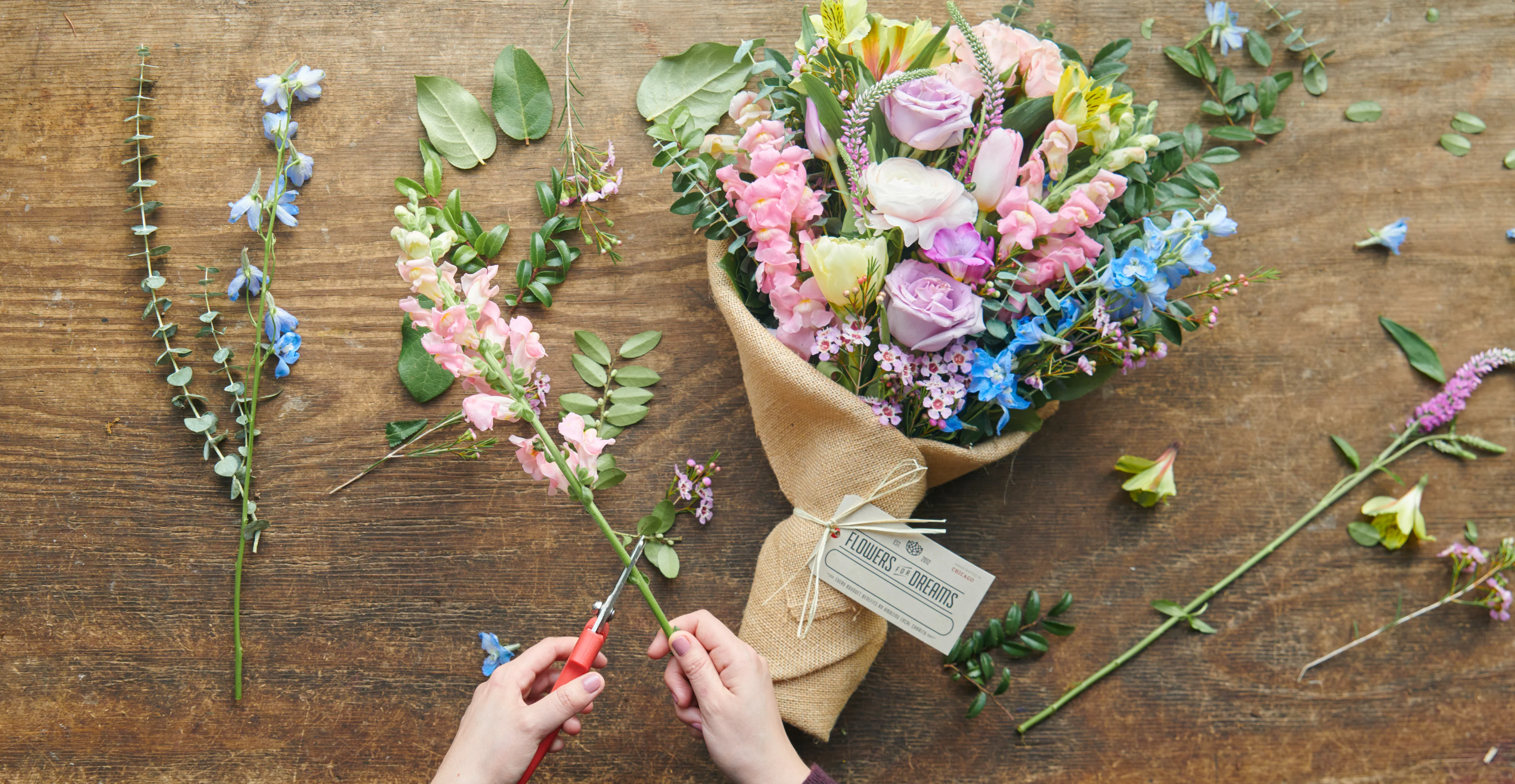 Open Studio Milwaukee - Image 3