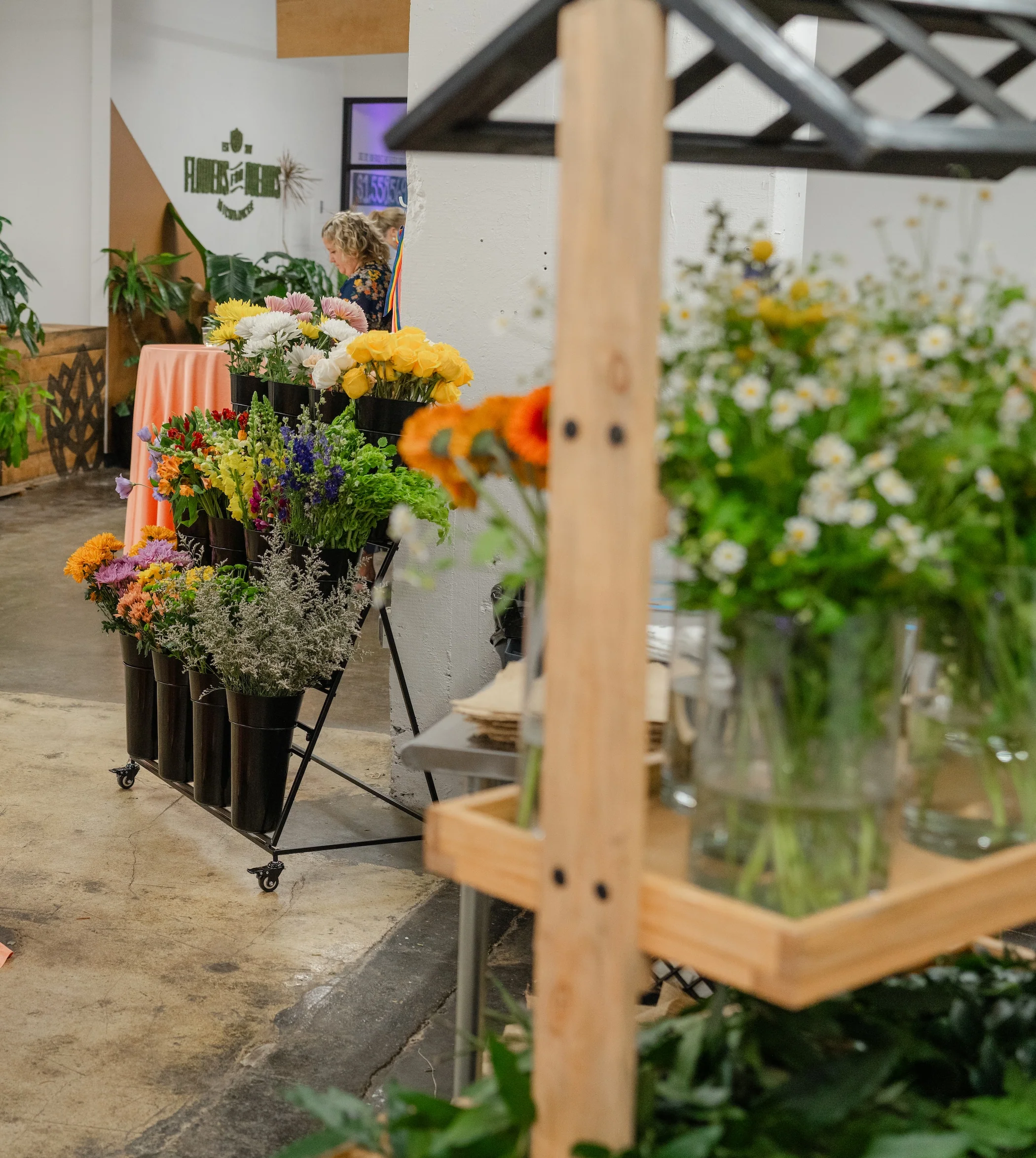 Open Studio Milwaukee - Image 4