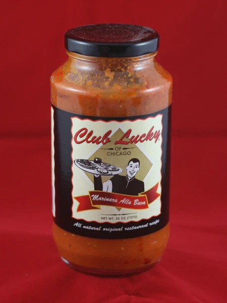 Pasta Bundle - Image 3