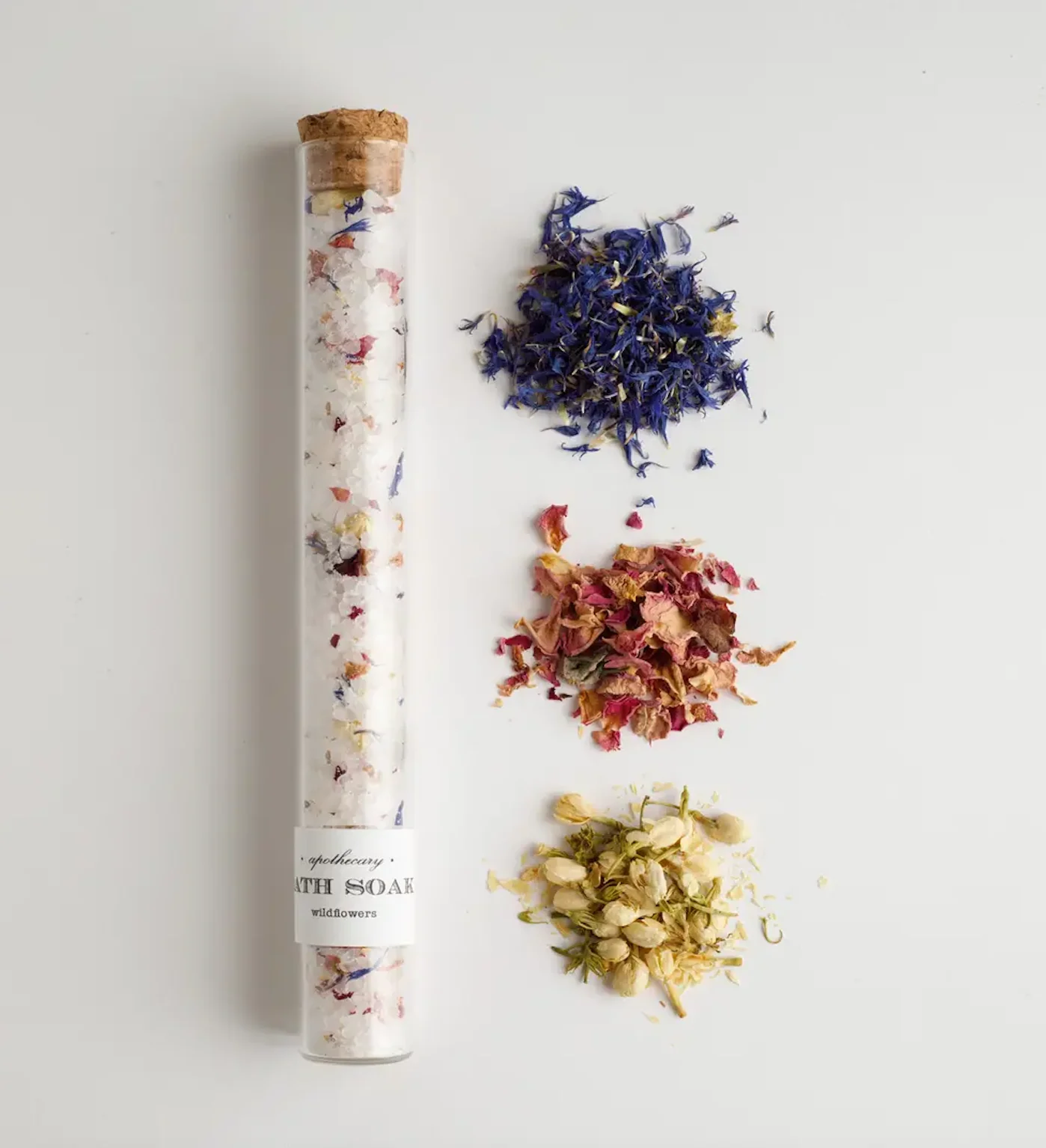 Spa Day Bundle - Image 3