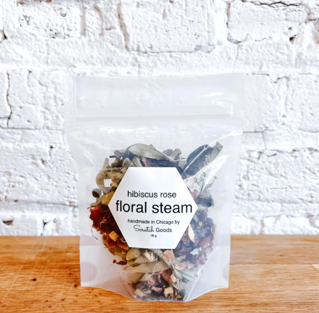 Spa Day Bundle - Image 4