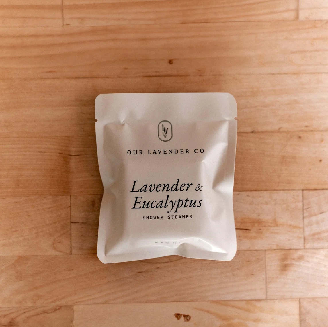 Spa Day Bundle - Image 5