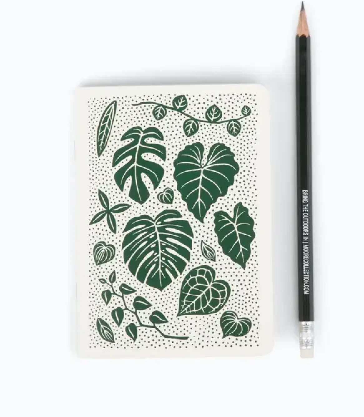 Spa Day Bundle - Image 7