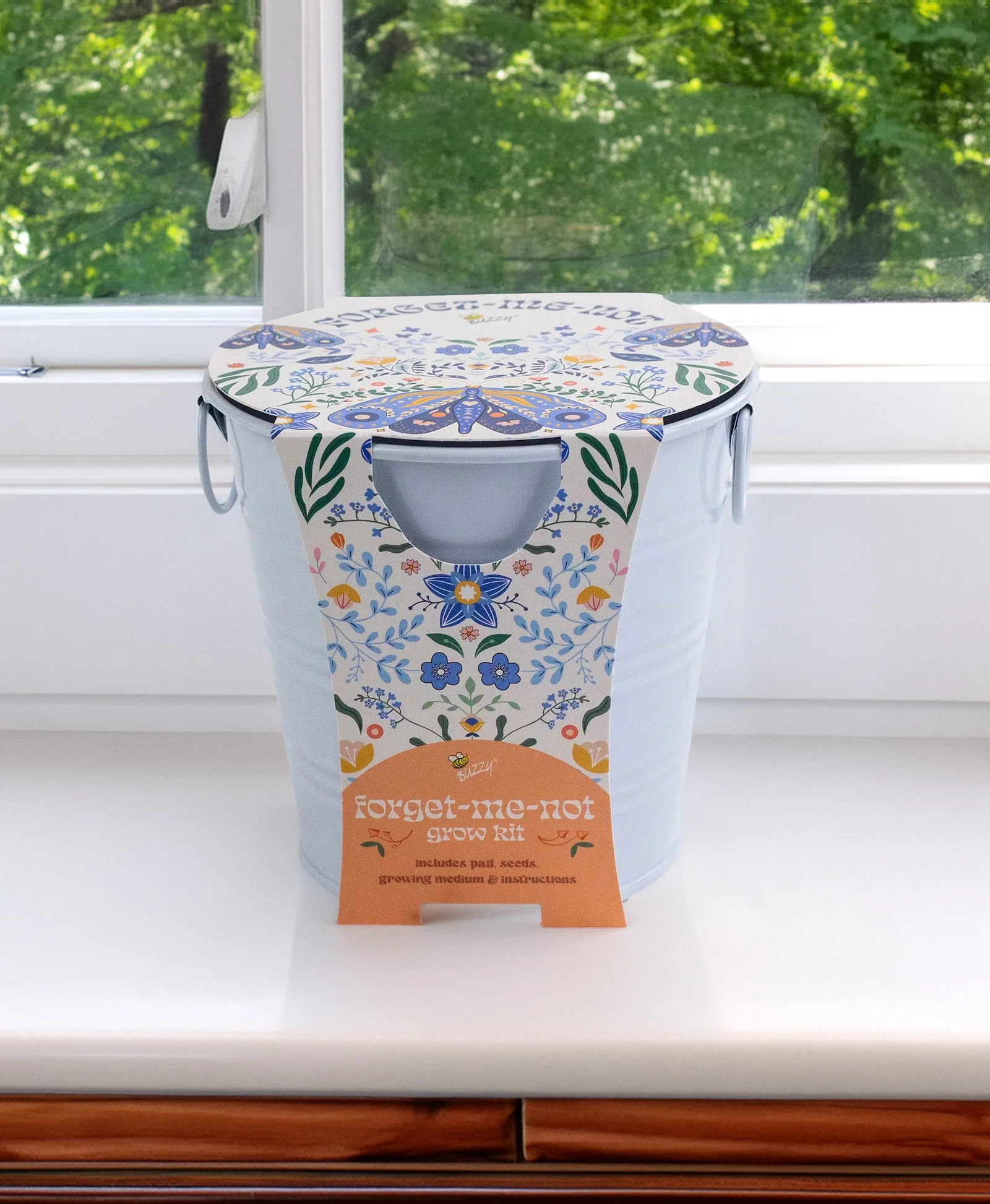 Sympathy Bundle - Image 3