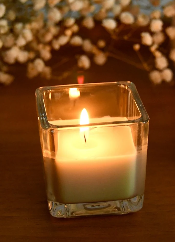 Sympathy Bundle - Image 4